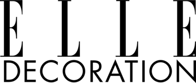 Elle Décoration