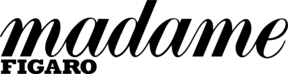 Madame Figaro