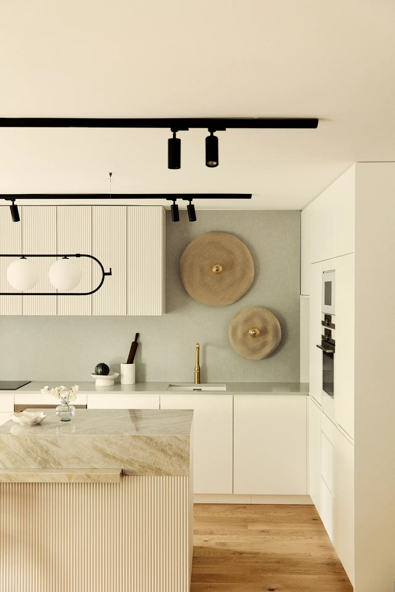 Appartement Eugenie